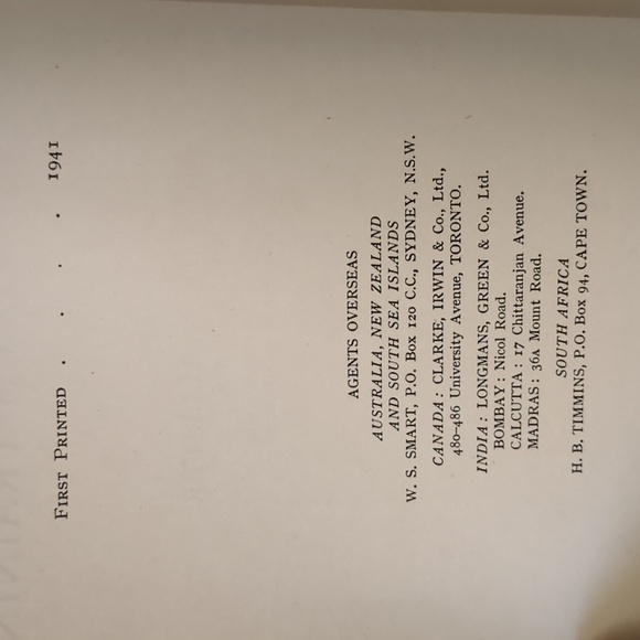 The Primary Teacher's Guide to Speech Training - 1941 educational guide - Picture 6 of 15